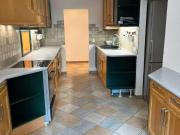 Neues Zuhause für Familie oder WG | 112m2 + Loggia,...