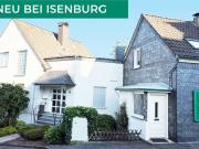 Neues Zuhause für Hofschaftsfreunde. Hier kann man viel...