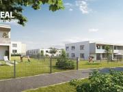 Neues Zuhause für´s Leben 107 frei finanzierte...