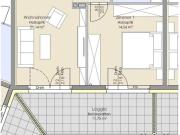 Neues Zuhause für's Leben 107 frei finanzierte...