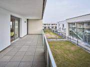 Neues Zuhause für's Leben 107 frei finanzierte...