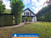 Neues Zuhause gefällig?