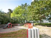 Neues Zuhause gesucht? Jetzt noch günstiger! Neues Zuhause gesucht? Jetzt noch günstiger!