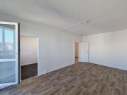 Neues Zuhause gesucht? Wir haben es! Herzlich Willkommen...