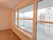 NEUES ZUHAUSE IN DONAUNÄHE GESUCHT? 3 Zimmer...