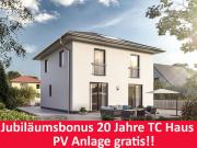 Neues Zuhause in Hohenems! 4,5 Zimmer in ruhiger...