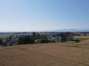 Neues Zuhause in Kematen: Erstbezug mit Südbalkon,...