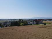Neues Zuhause in Kematen: Erstbezug mit Südbalkon,...