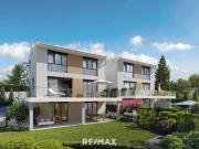 Neues Zuhause in Klosterneuburg erstklassiges 6 Zimmer...