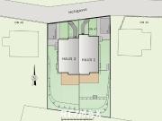 Neues Zuhause in Klosterneuburg! PROVISIONSFREI für den...