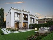 Neues Zuhause in Klosterneuburg! PROVISIONSFREI für den...