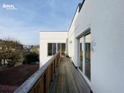 Neues Zuhause in Oberndorf: Erstbezug in Salzburgs...