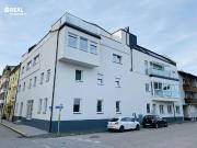 Neues Zuhause in Oberndorf: Erstbezug in Salzburgs...