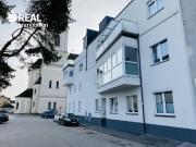 Provisionsfrei: Neues Zuhause in Oberndorf: Erstbezug in...