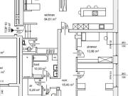 Provisionsfrei: Neues Zuhause in Oberndorf: Erstbezug in...