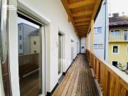 Neues Zuhause in Oberndorf: Erstbezug in Salzburgs...