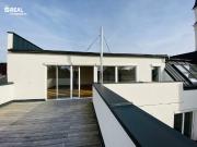 Neues Zuhause in Oberndorf: Erstbezug in Salzburgs...