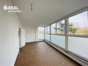 Provisionsfrei: Neues Zuhause in Oberndorf: Erstbezug in...