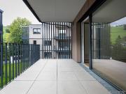 Neues Zuhause in Schladming: Erstbezug 3 Zimmerwohnung...