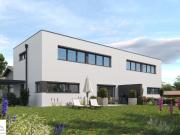 Letzte Einheit: Neues Zuhause in Schleißheim:...