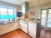Neues Zuhause in Spittal an der Drau Perfekt für Paare