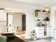 Neues Zuhause in Top Lage: 154m² Einfamilienhaus mit...