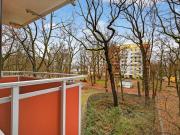 Neues Zuhause mit Aufzug & Garage – ideale Basis für...