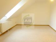 Neues Zuhause mit EBK auf Wunsch