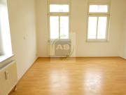 Neues Zuhause neues Kapitel