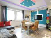 Neues Zuhause oder Kapitalanlage: Gepflegte 3 Zi WHG mit...