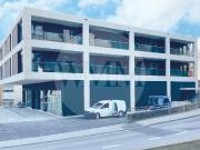 NEUESTE NEUE UND MODERNE 2.5 ZIMMER WOHNUNG IN LUGANO