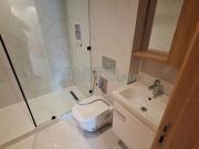 Joli appart doha 1 ain seba 1 ch salon