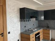 NEUF appart haut standing à Oulfa