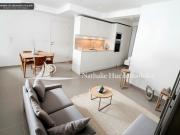 neuf appartement 2 Pièce s