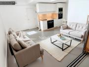 neuf appartement 2 Pièce s