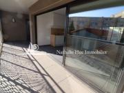 neuf appartement 2 Pièce s