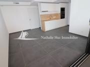 neuf appartement 2 Pièce s