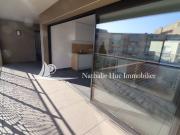 neuf appartement 2 Pièce s