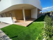 neuf appartement 3 Pièce s