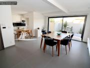 neuf appartement 3 Pièce s