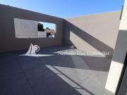 neuf appartement 3 Pièce s