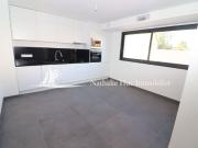 neuf appartement 3 Pièce s