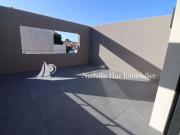 neuf appartement 3 Pièce s