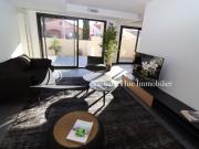 neuf appartement 3 Pièce s