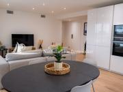 neuf appartement 4 Pièce s