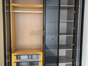 Neuf Appartement 90m Finition Moderne Ensoleillé