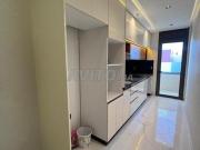 Neuf Appartement à vendre 63 m² à Agadir