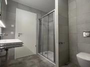 NEUF ! Appartement de 3.5 pièces au 3ème étage Comptoir...