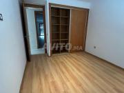 Neuf Appartluxe 180m Haut Standing