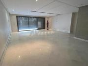 Neuf Appartluxe 180m Haut Standing